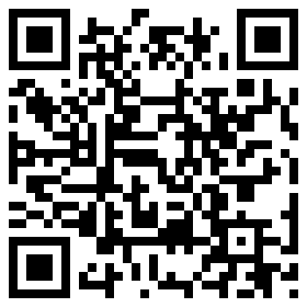 qrcode für Aastra-DeTeWe 68654XXX - Aastra SIP OM Locating License 10