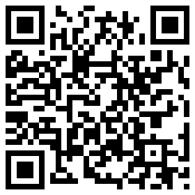 qrcode für TURCK 3091343