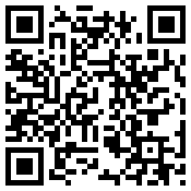 qrcode für H07RN-F H07RN-F 5G50 - 5G50 ² drum Heavy rubber cable