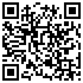 qrcode für RUNPOTEC 20251 - Rotatably vertebrae stainless steel threaded RTG Ø 6mm