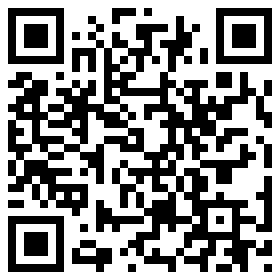 qrcode für JUNG LC101227