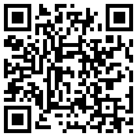 qrcode für RUNPOTEC 20323 - Connection Sleeve Set Ø 4 5mm stainless steel (PU = 3 pieces)