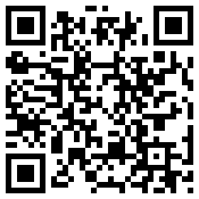 qrcode für RUNPOTEC 20322 - ferrules set Ø 4 5 Ø 6 threaded RTG (VPE = 3pcs)