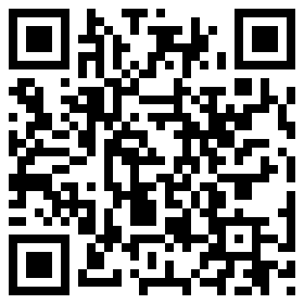 qrcode für RUNPOTEC 20279 - caster Ø 25 threaded RTG Ø 6
