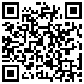 qrcode für RUNPOTEC 30208 - Eye thread RTG Ø 6