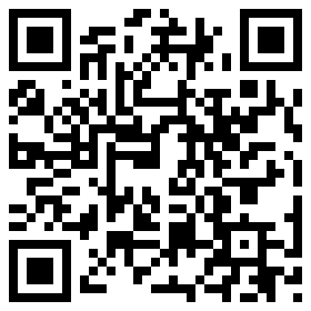 qrcode für RUNPOTEC 20320 - Replacement glass fiber rod 80 Ø 6 threaded RTG Ø 6