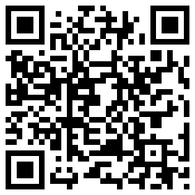 qrcode für JUNG LC101228
