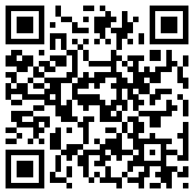 qrcode für RUNPOTEC 20318 - Replacement glass fiber rod D6mm 50 Ø 6 threaded RTG Ø 6