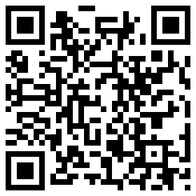 qrcode für RUNPOTEC 20317 - Replacement glass fiber rod 40m Ø 6 threaded RTG Ø 6