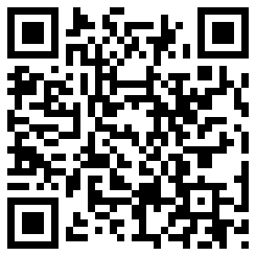 qrcode für RUNPOTEC 10066 - standard set fiberglass rod 80 Ø 6 Ø 6 threaded RTG