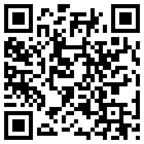 qrcode für RUNPOTEC 10064 - standard set fiberglass rod 60 Ø 6 Ø 6 threaded RTG