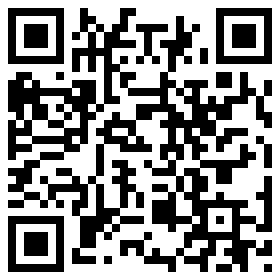 qrcode für RUNPOTEC 10062 - standard set fiberglass rod 50 Ø 6 Ø 6 threaded RTG