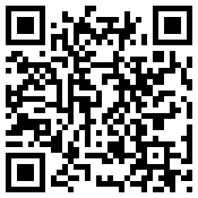 qrcode für Legrand 662640 - 662 640 Uraone 100Lm 3h Bd Aat IP42 emergency lighting