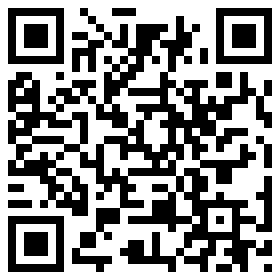qrcode für RUNPOTEC 10060 - standard set fiberglass stick 40m Ø 6 threaded RTG Ø 6