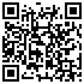 qrcode für RUNPOTEC 10065 - professional set fiberglass rod 80 Ø 6 Ø 6 threaded RTG