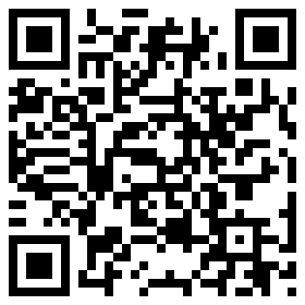 qrcode für Moeller DIULM7/21(230V50HZ,2 (278061)