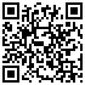 qrcode für Siemens 5SY4332-8 - circuit breakers D32A 5SY43328 3 pole