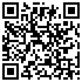 qrcode für JUNG LC101229