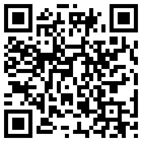 qrcode für Brother TZE151 - Label Tape 25 40 Width 7 99 Length Rectangle Thermal Transfer Clear