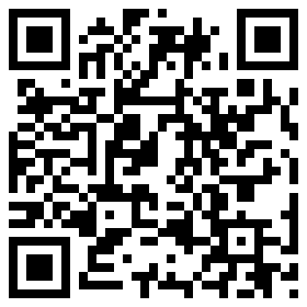 qrcode für JUNG LC101230