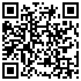 qrcode für RUNPOTEC 10063 - professional set fiberglass rod 60 Ø 6 threaded RTG Ø 6