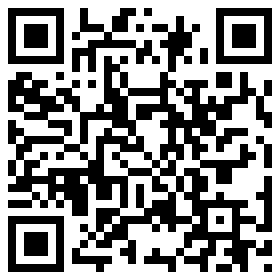qrcode für Trilux 9002719548 luminaire insert E-Line 763 HE LW 280-840ET