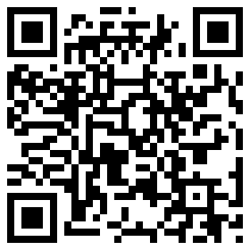 qrcode für RUNPOTEC 10059 - professional set fiberglass rod 40 Ø 6 threaded Ø 6