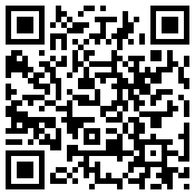 qrcode für RUNPOTEC 20315 - Replacement glass fiber rod thread 80 Ø 4 5