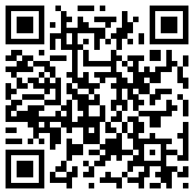 qrcode für RUNPOTEC 20314 - Replacement glass fiber rod 60 Ø 4 5 threaded RTG Ø 6