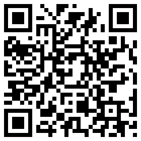 qrcode für RUNPOTEC 20312 - Replacement glass fiber rod 40 Ø 4 5 threaded RTG Ø 6