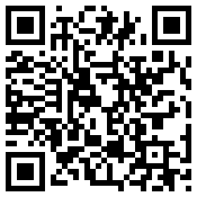 qrcode für Goobay CAT 5e Patchkabel, U/UTP, Violett, 0.5 m - CCA Kup - 