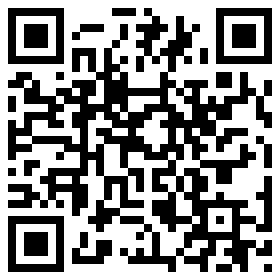 qrcode für RUNPOTEC 20311 - Replacement glass fiber rod 30 Ø 4 5 threaded RTG Ø 6