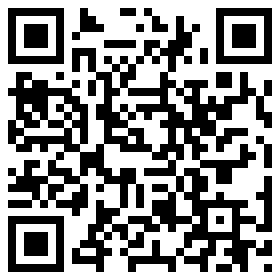 qrcode für RUNPOTEC 10051 - standard set fiberglass rod 80 Ø 4 5 threaded RTG Ø 6