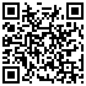 qrcode für Schneider Electric LX1D6T6
