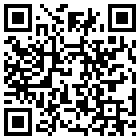 qrcode für Weidmüller valve plug A straight socket 9457130000 - SAIL-VSA-M12G-5.0U