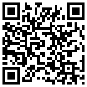 qrcode für Daetwyler NHXCH E30-E60 4x120 - NHXCH E30 E60 4x120RM/70 sq orange FE180 pyrofil Keram 186995