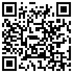 qrcode für Siemens 3RA2831-1DG10 (3RA28311DG10)
