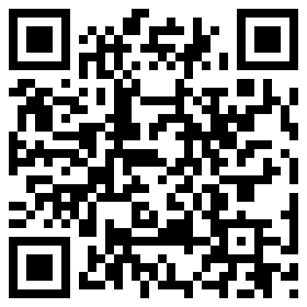 qrcode für Trilux 9002719583 luminaire insert E-Line 763 LEN 200-830DD