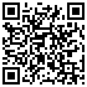 qrcode für Schneider Electric LX1D6R7