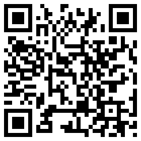 qrcode für Niedax DAZ 16X25 (DAZ16X25)