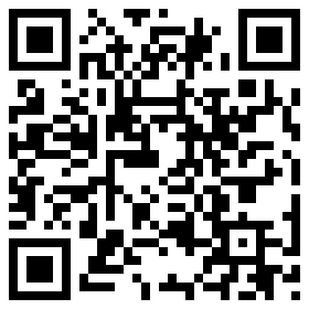 qrcode für KLAUKE EK354MLSETHD - pressing tool inserts Akkuhydr HD4 / 6 HD4 /
