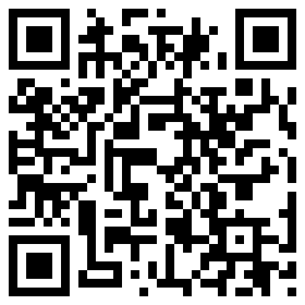 qrcode für RUNPOTEC 10058 - standard set fiberglass rod 0 Ø 4 5 threaded RTG Ø 6