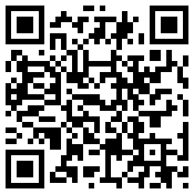 qrcode für RUNPOTEC 10056 - standard set fiberglass rod 40 Ø 4 5 Thread Ø 6mm