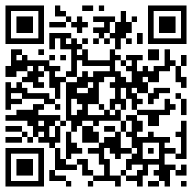 qrcode für RUNPOTEC 10054 - standard set fiberglass stick 30m Ø 4 5mm thread RTG Ø 6mm