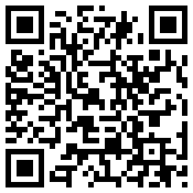 qrcode für RUNPOTEC 10050 - professional set fiberglass stick 80m Ø 4 5mm thread RTG Ø 6mm