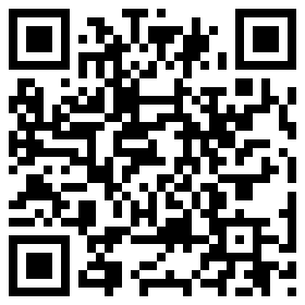 qrcode für RUNPOTEC 10047 - Professional set fiberglass stick 60m Ø 4 5mm thread RTG Ø 6mm
