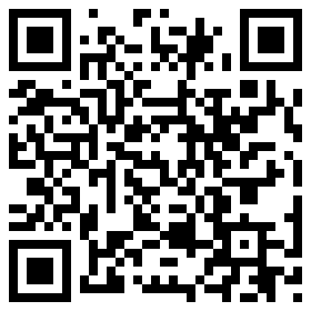 qrcode für RUNPOTEC 10057 - Professional set fiberglass stick 50m Ø 4 5mm thread RTG Ø 6