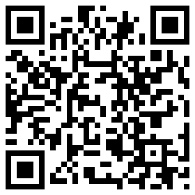 qrcode für RUNPOTEC 10055 - Professional set Glasfaserstab40m Ø 4 5mm thread RTG Ø 6