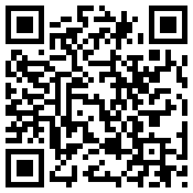 qrcode für TURCK 3092211