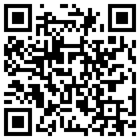 qrcode für RUNPOTEC 10052 - Professional set fiberglass stick 50m Ø 4 5mm thread RTG Ø 6
